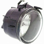 FOG LAMP FR RH W/O ADAPTIVE LAMP HALOGEN CAPA — photo 3