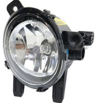 FOG LAMP FR RH HQ — photo 2