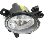 FOG LAMP FR RH HQ — photo 4