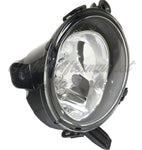FOG LAMP FR RH CAPA — photo 3