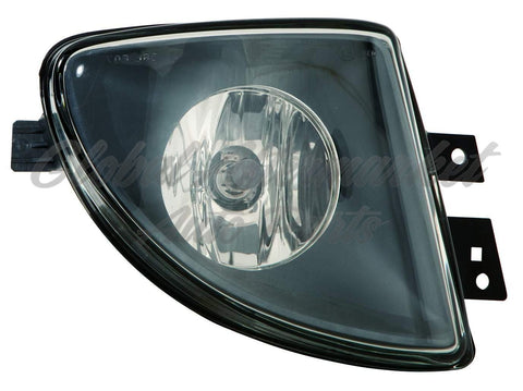 FOG LAMP FR RH USA BUILT HQ
