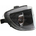 FOG LAMP FR RH USA BUILT HQ — photo 4