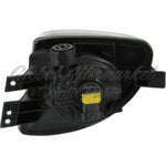 FOG LAMP FR RH USA BUILT CAPA — photo 2
