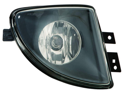 FOG LAMP FR RH USA BUILT HQ