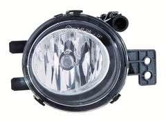 FOG LAMP FR RH HQ