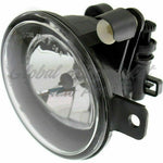 FOG LAMP FR RH W/O M PKG W/O ADAPTIVE HQ — photo 2