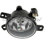FOG LAMP FR RH W/O M PKG W/O ADAPTIVE CAPA — photo 3