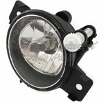 FOG LAMP FR RH W/O M-PKG HQ — photo 2
