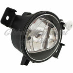 FOG LAMP FR RH W/O M-PKG HQ — photo 3