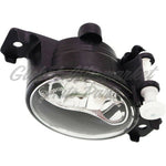FOG LAMP FR RH W/O M-PKG CAPA — photo 5