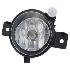FOG LAMP FR RH W/O M-PKG HQ