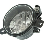 FOG LAMP FR RH W/ADAPTIVE LAMP BASE/SPORT/X-LINE HQ — photo 3