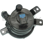 FOG LAMP FR RH W/ADAPTIVE LAMP BASE/SPORT/X-LINE HQ — photo 5