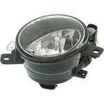 FOG LAMP FR RH W/ADAPTIVE LAMP BASE/SPORT/X-LINE CAPA — photo 2