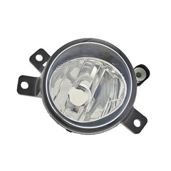FOG LAMP FR RH W/ADAPTIVE LAMP BASE/SPORT/X-LINE CAPA
