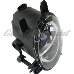 FOG LAMP FR RH (FOR VEHICLE W/LED HEAD LAMP) HQ — photo 3