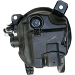 FOG LAMP FR RH (FOR VEHICLE W/LED HEAD LAMP) HQ — photo 4