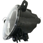 FOG LAMP FR RH (FOR VEHICLE W/LED HEAD LAMP) HQ — photo 5