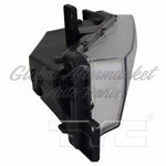 FOG LAMP FR RH LED HQ — photo 5