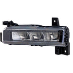 FOG LAMP RH EXCLUDE M-PKG HQ — photo 1
