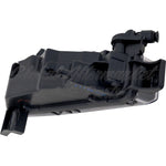 FOG LAMP RH EXCLUDE M-PKG HQ — photo 3