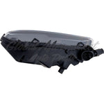 FOG LAMP RH EXCLUDE M-PKG HQ — photo 4
