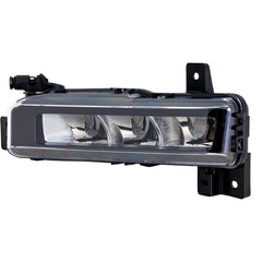 FOG LAMP RH EXCLUDE M-PKG HQ