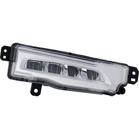 FOG LAMP RH HQ