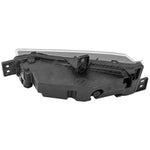 FOG LAMP RH CAPA — photo 3