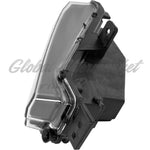 FOG LAMP RH CAPA — photo 4
