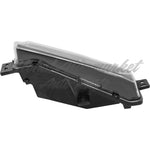 FOG LAMP RH CAPA — photo 5