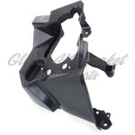 FOG LAMP BRACKET FR LH W/M-PKG — photo 2