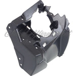 FOG LAMP BRACKET FR LH W/M-PKG — photo 3