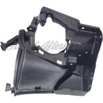 FOG LAMP BRACKET FR LH W/M-PKG — photo 5