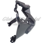 FOG LAMP BRACKET FR RH W/M-PKG — photo 3