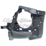 FOG LAMP BRACKET FR RH W/M-PKG — photo 4