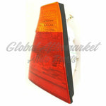 TAIL LAMP LH — photo 3