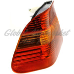 TAIL LAMP LH HQ — photo 3