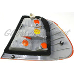 TAIL LAMP LH HQ — photo 4