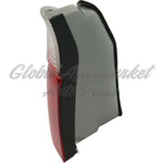 TAIL LAMP LH W/WHITE TURN INDICATOR HQ — photo 2