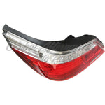 TAIL LAMP LH HQ — photo 4