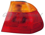 TAIL LAMP RH — photo 1