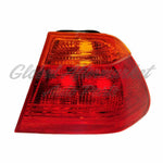 TAIL LAMP RH — photo 2