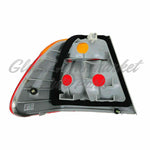 TAIL LAMP RH — photo 3