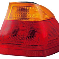 TAIL LAMP RH