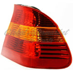 TAIL LAMP RH HQ — photo 2