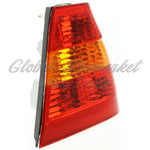 TAIL LAMP RH HQ — photo 3