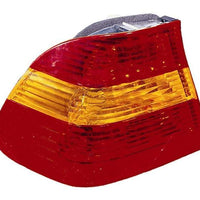 TAIL LAMP RH HQ