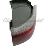 TAIL LAMP RH W/WHITE TURN INDICATOR 04-06 HQ — photo 3
