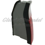 TAIL LAMP RH W/WHITE TURN INDICATOR 04-06 HQ — photo 5